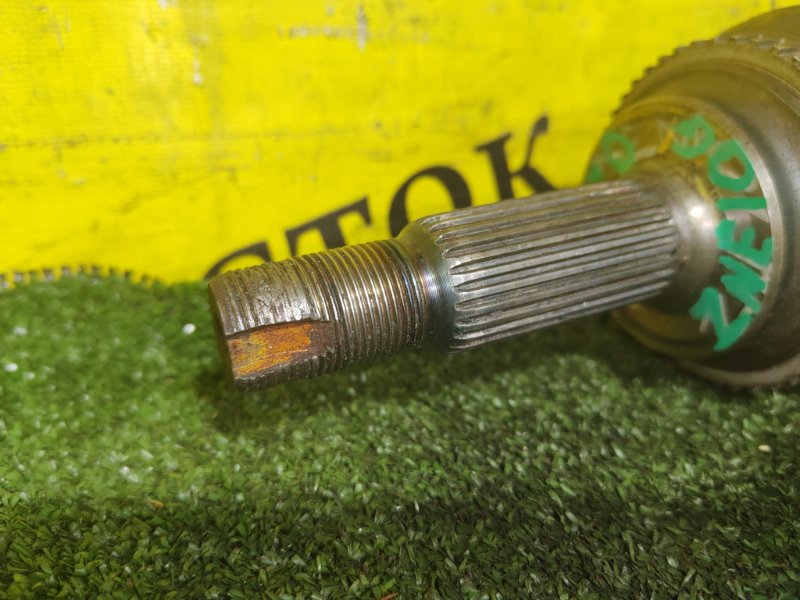 Привод, 3000 рублей, Красноярск