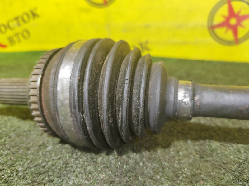 Привод, 3000 рублей, Красноярск