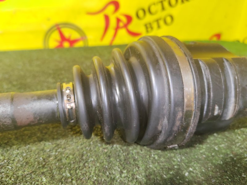 Привод, 3000 рублей, Красноярск