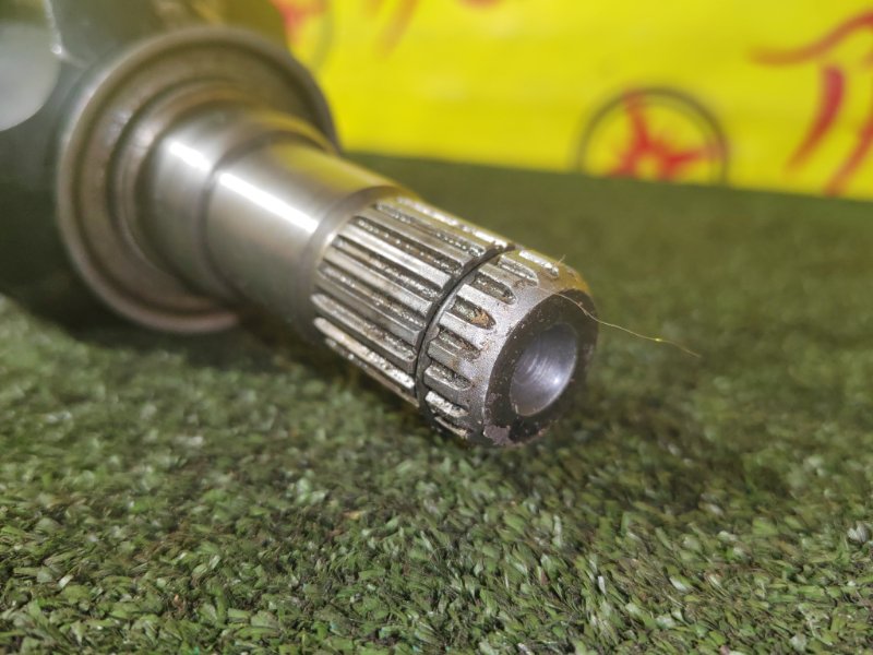 Привод, 3000 рублей, Красноярск