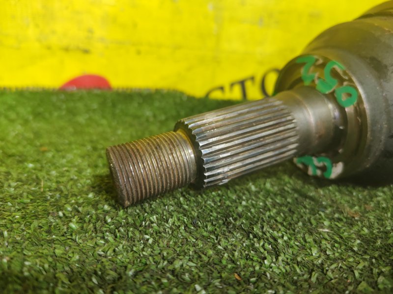 Привод, 7000 рублей, Красноярск