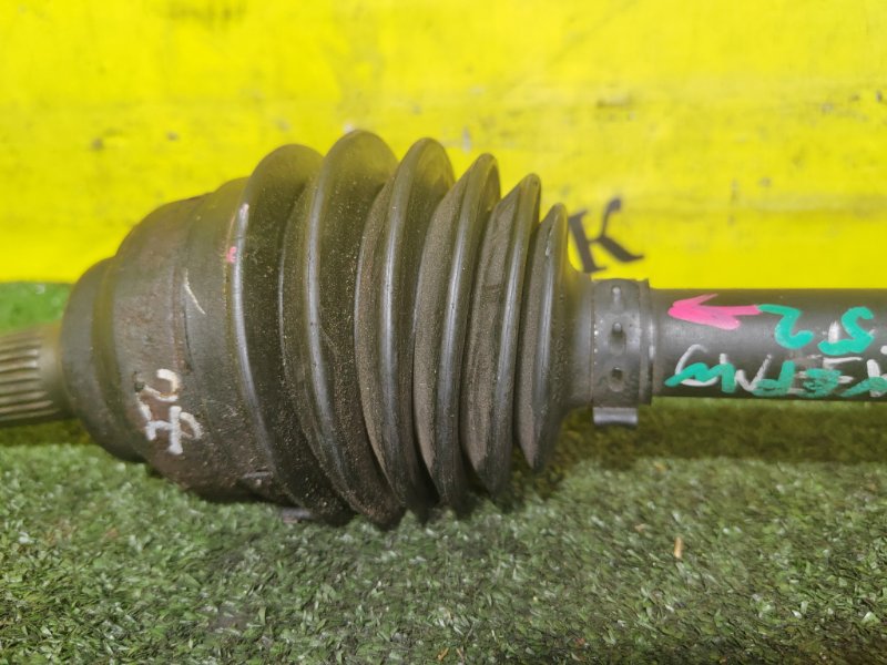 Привод, 7000 рублей, Красноярск