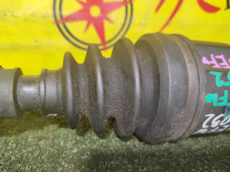 Привод, 7000 рублей, Красноярск