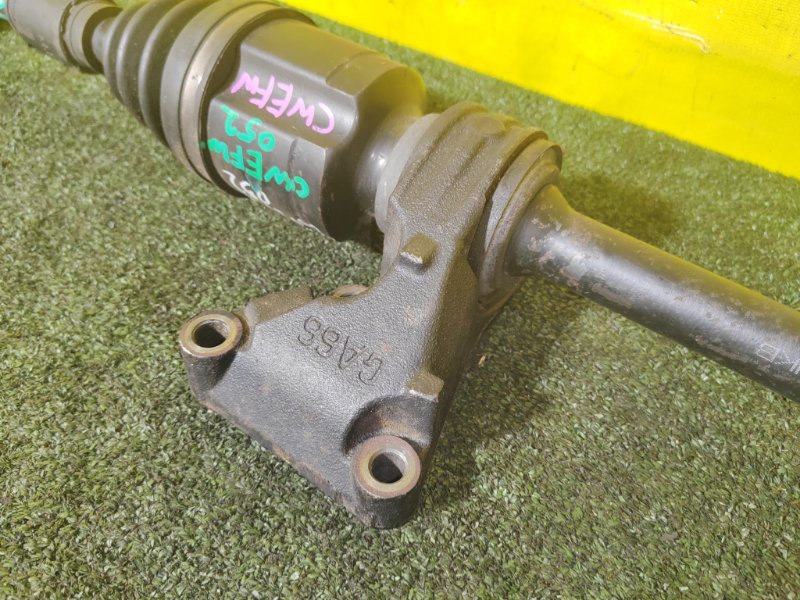 Привод, 7000 рублей, Красноярск