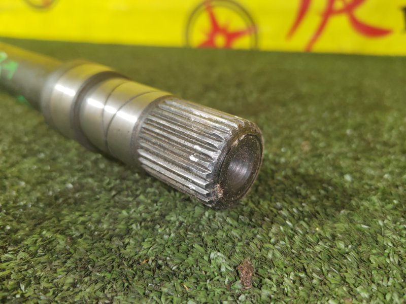 Привод, 7000 рублей, Красноярск