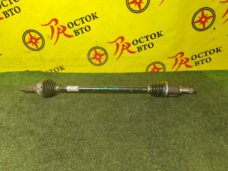 Привод, 3000 рублей, Красноярск
