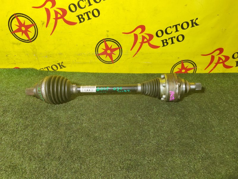 Привод, 3000 рублей, Красноярск