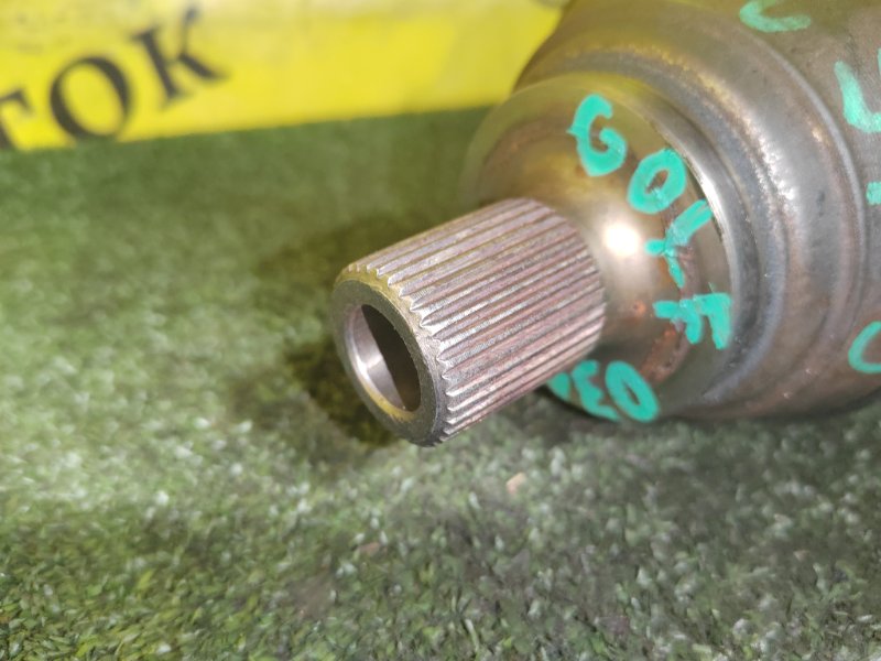 Привод, 3000 рублей, Красноярск