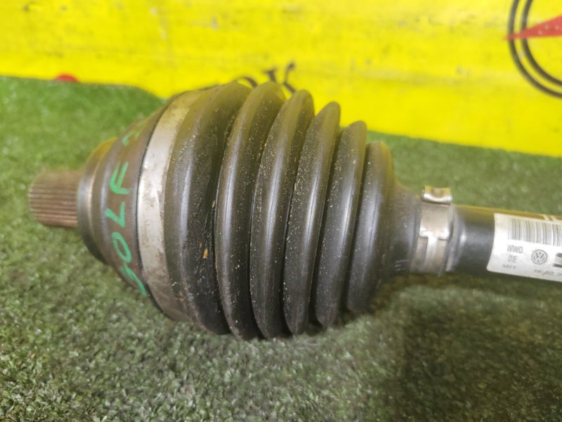 Привод, 3000 рублей, Красноярск