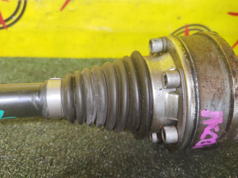 Привод, 3000 рублей, Красноярск