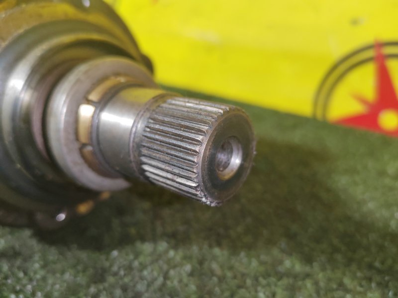 Привод, 3000 рублей, Красноярск