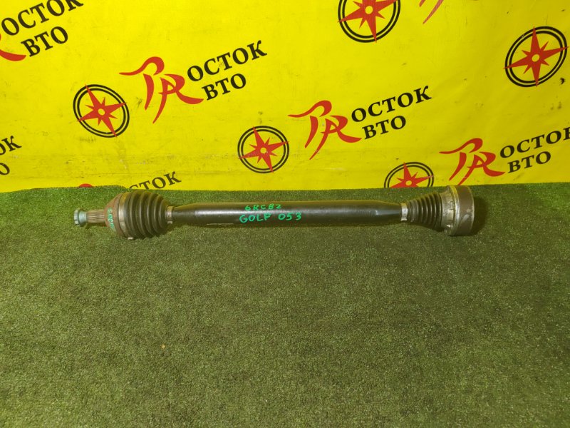 Привод, 3000 рублей, Красноярск