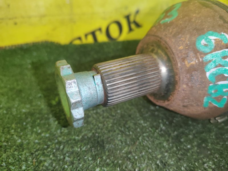 Привод, 3000 рублей, Красноярск