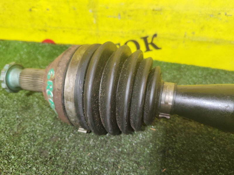 Привод, 3000 рублей, Красноярск