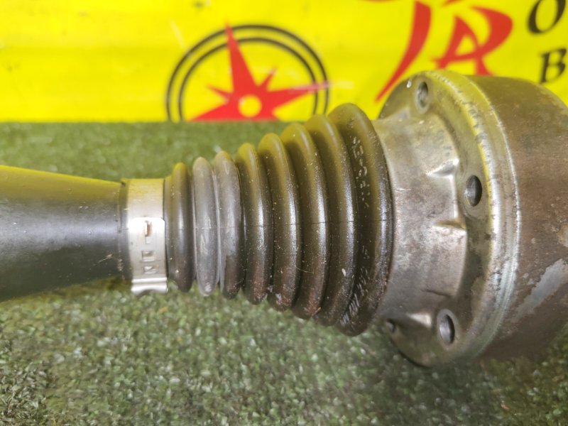 Привод, 3000 рублей, Красноярск