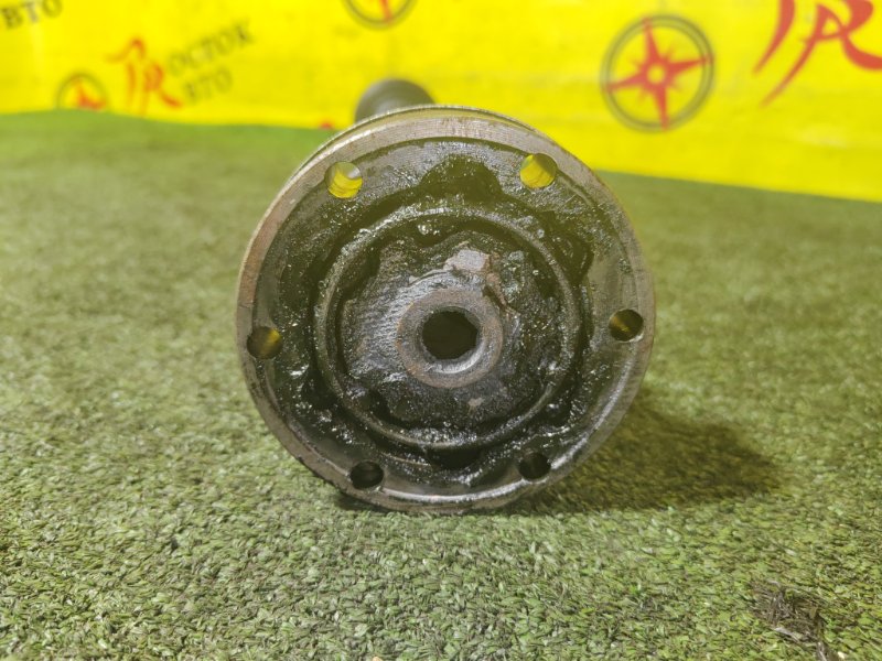 Привод, 3000 рублей, Красноярск