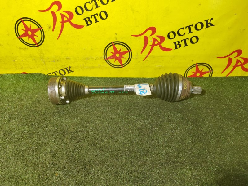 Привод, 3000 рублей, Красноярск