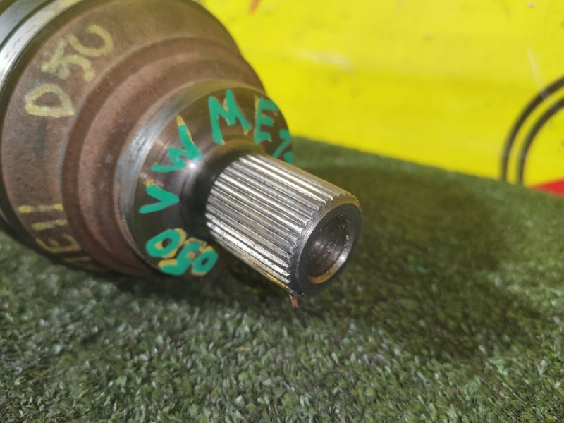 Привод, 3000 рублей, Красноярск