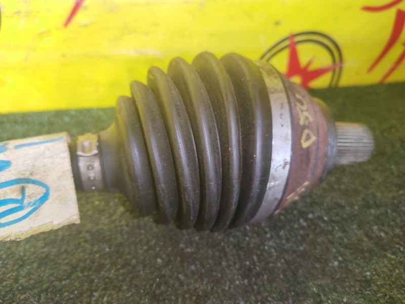 Привод, 3000 рублей, Красноярск