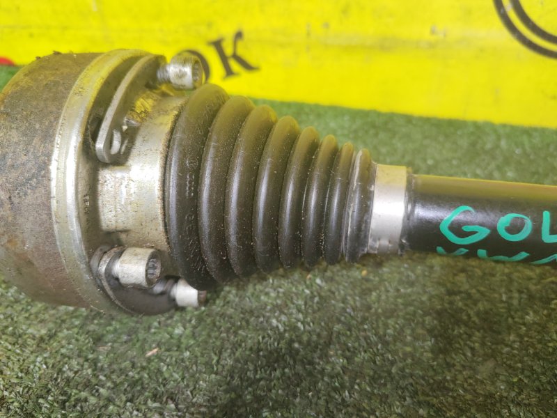 Привод, 3000 рублей, Красноярск