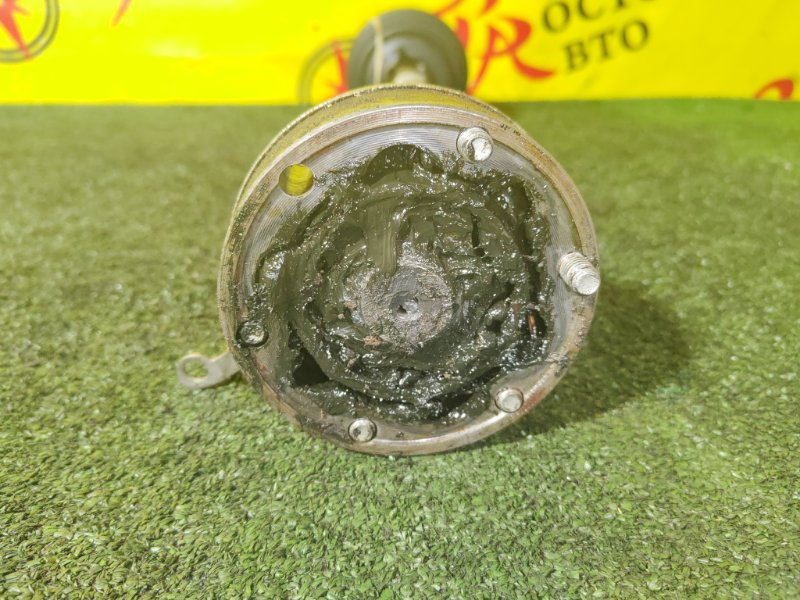 Привод, 3000 рублей, Красноярск