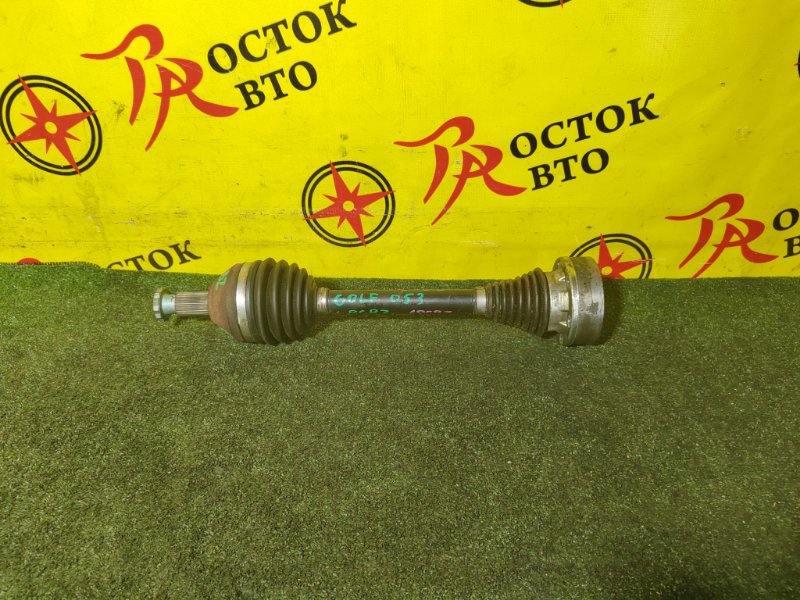 Привод, 3000 рублей, Красноярск