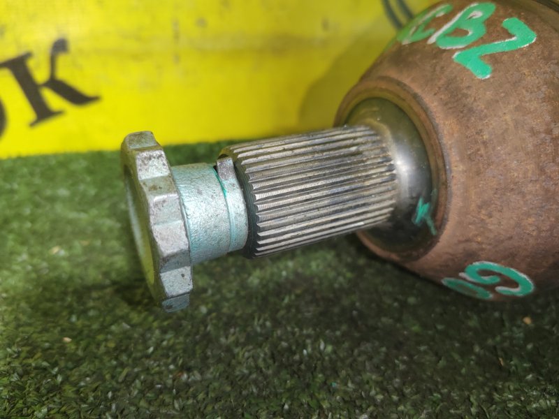 Привод, 3000 рублей, Красноярск