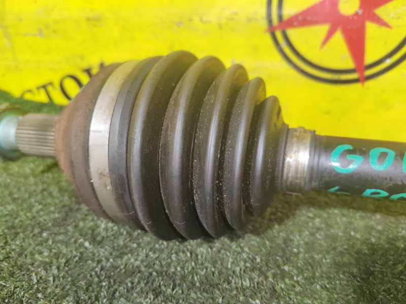 Привод, 3000 рублей, Красноярск