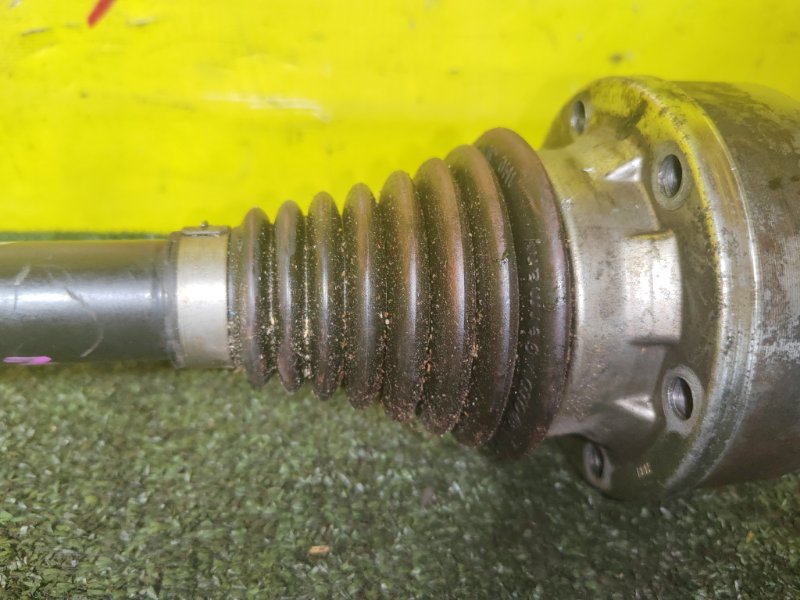 Привод, 3000 рублей, Красноярск