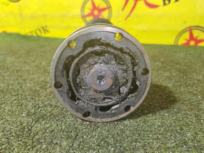 Привод, 3000 рублей, Красноярск