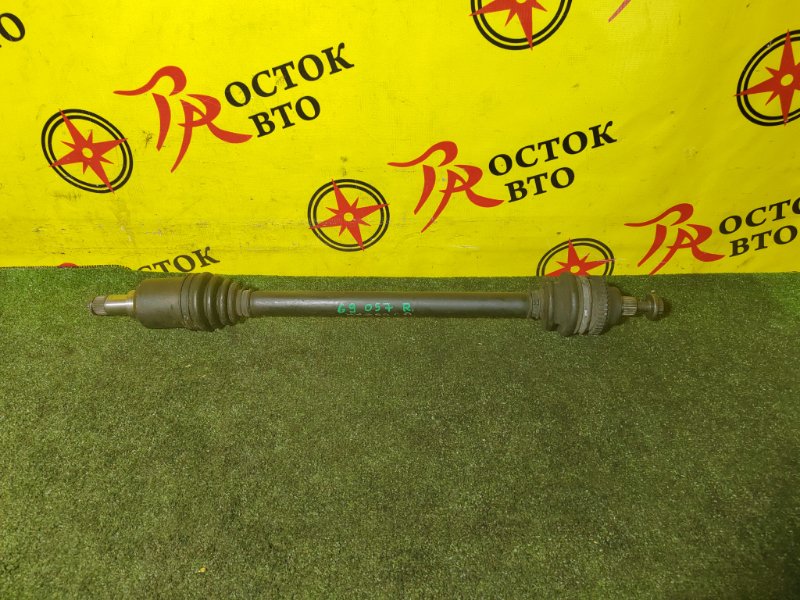 Привод, 8500 рублей, Красноярск