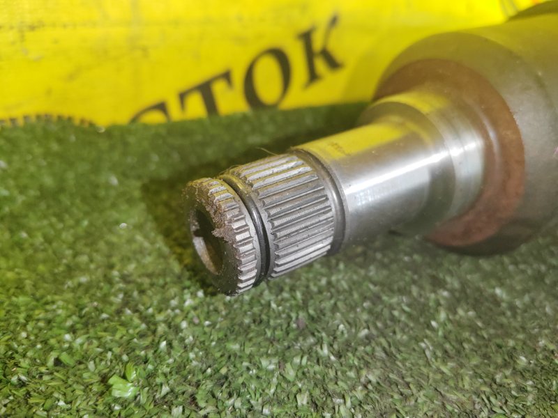 Привод, 8500 рублей, Красноярск