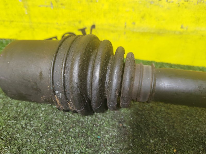 Привод, 8500 рублей, Красноярск