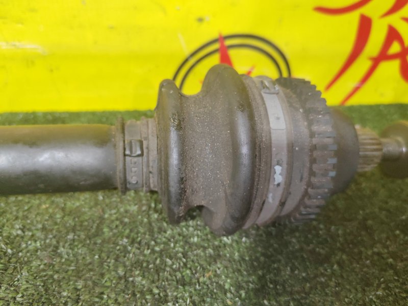 Привод, 8500 рублей, Красноярск