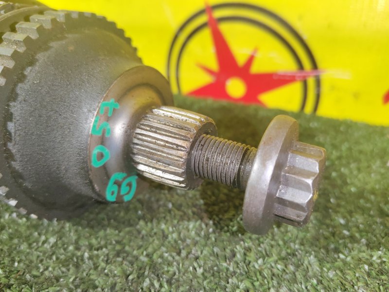 Привод, 8500 рублей, Красноярск