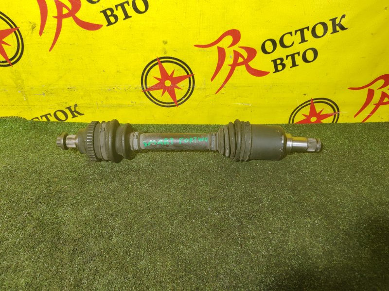 Привод, 8500 рублей, Красноярск