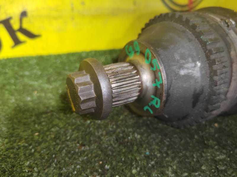 Привод, 8500 рублей, Красноярск