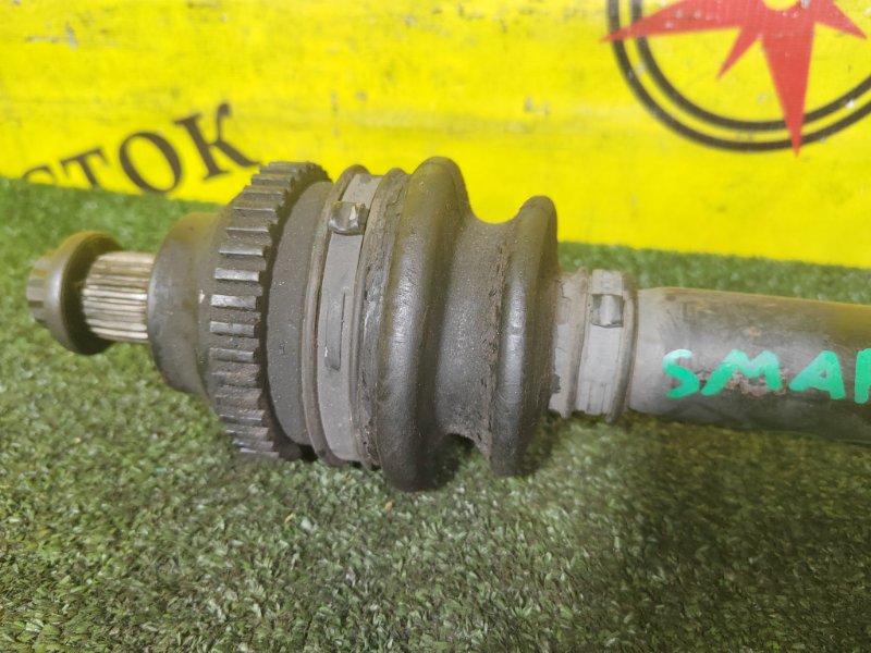 Привод, 8500 рублей, Красноярск