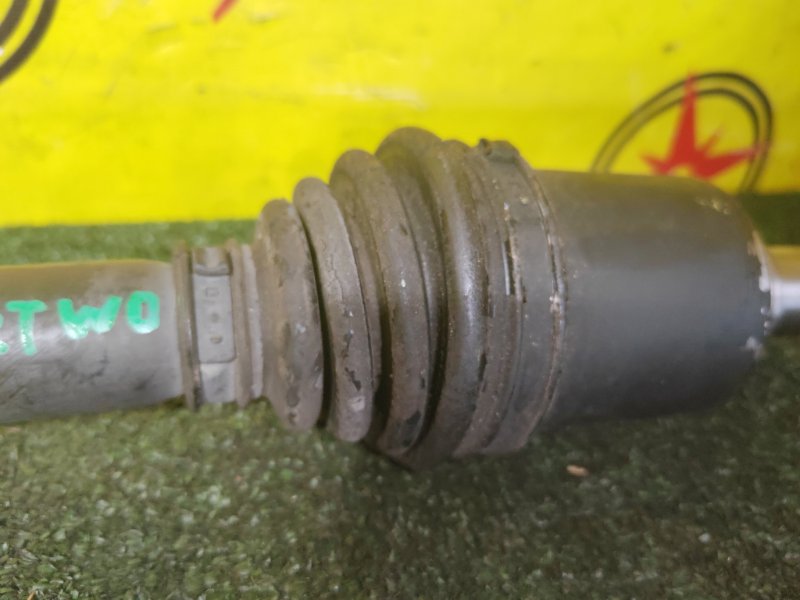 Привод, 8500 рублей, Красноярск