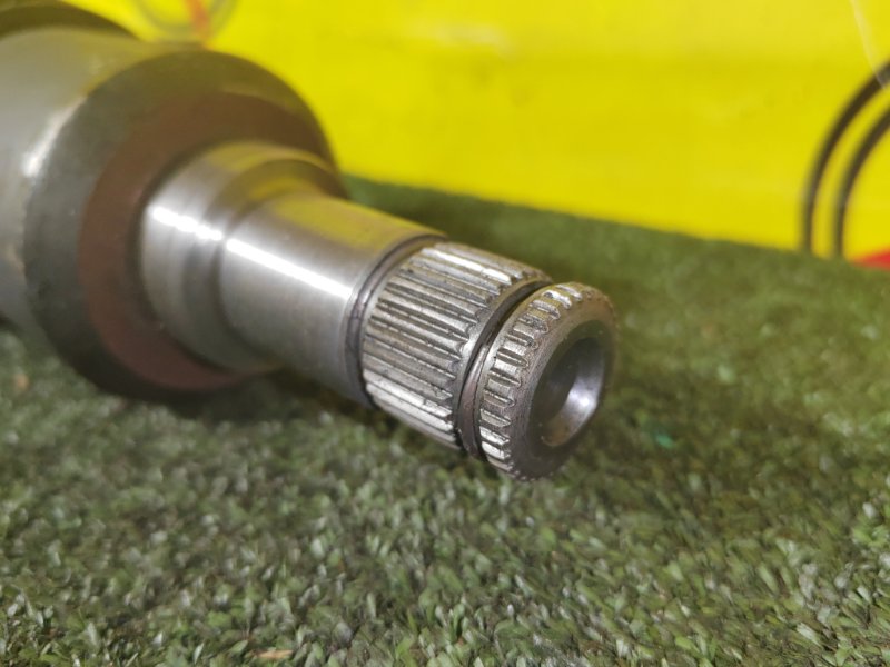 Привод, 8500 рублей, Красноярск