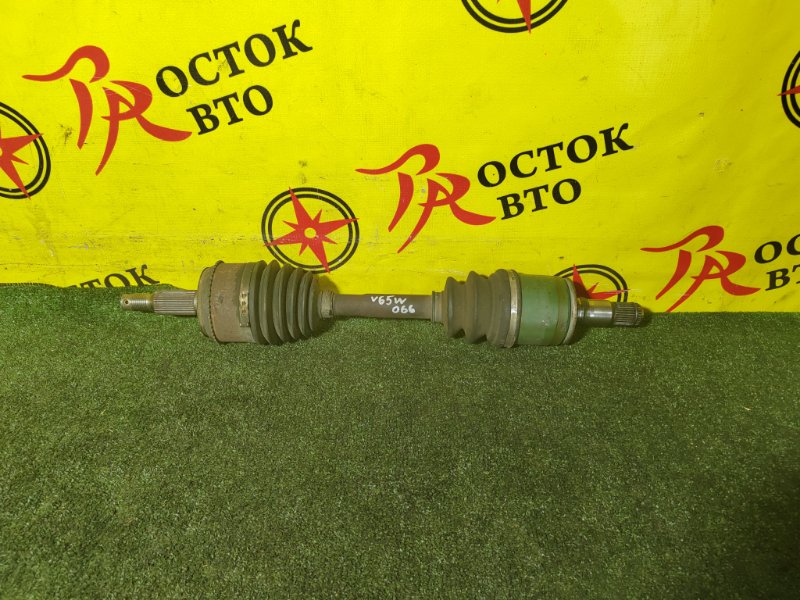 Привод, 8500 рублей, Красноярск