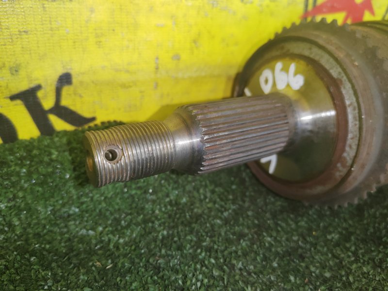 Привод, 8500 рублей, Красноярск