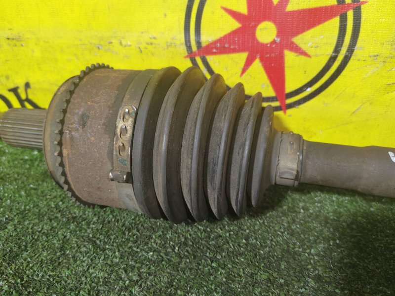 Привод, 8500 рублей, Красноярск