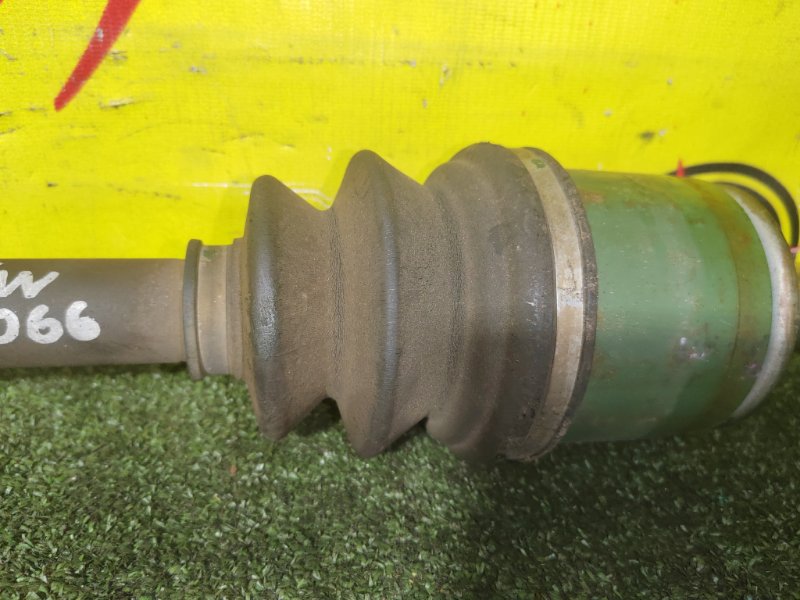 Привод, 8500 рублей, Красноярск