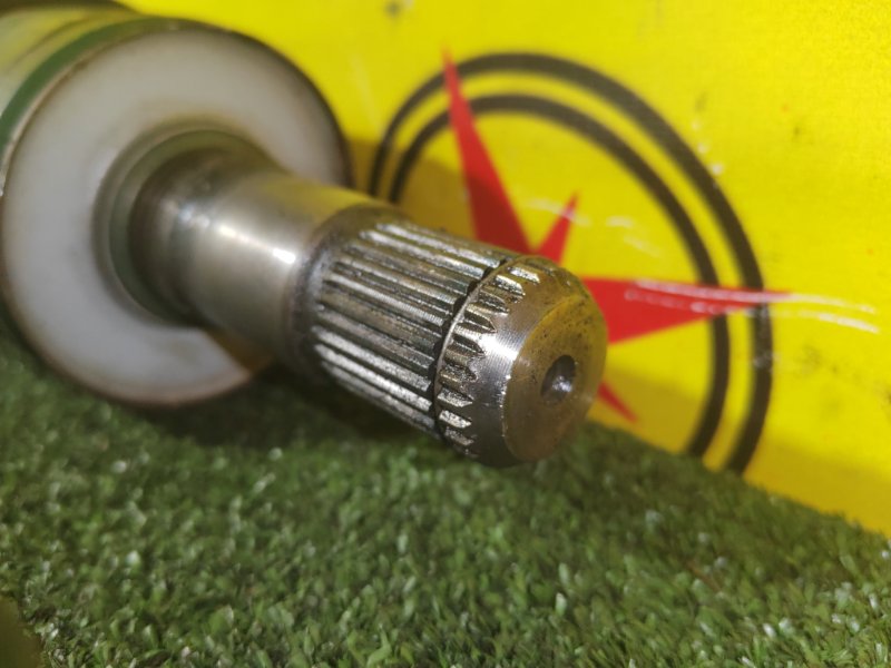 Привод, 8500 рублей, Красноярск