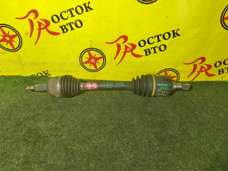 Привод, 3500 рублей, Красноярск