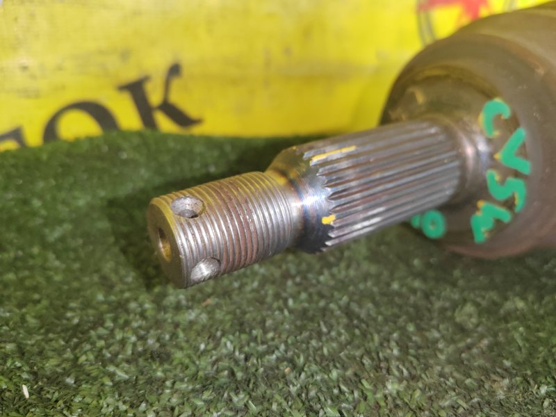 Привод, 3500 рублей, Красноярск