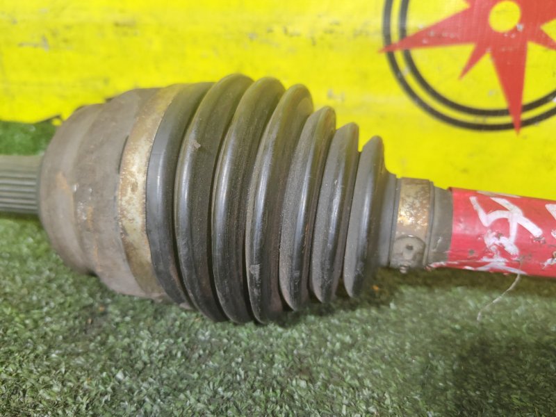 Привод, 3500 рублей, Красноярск