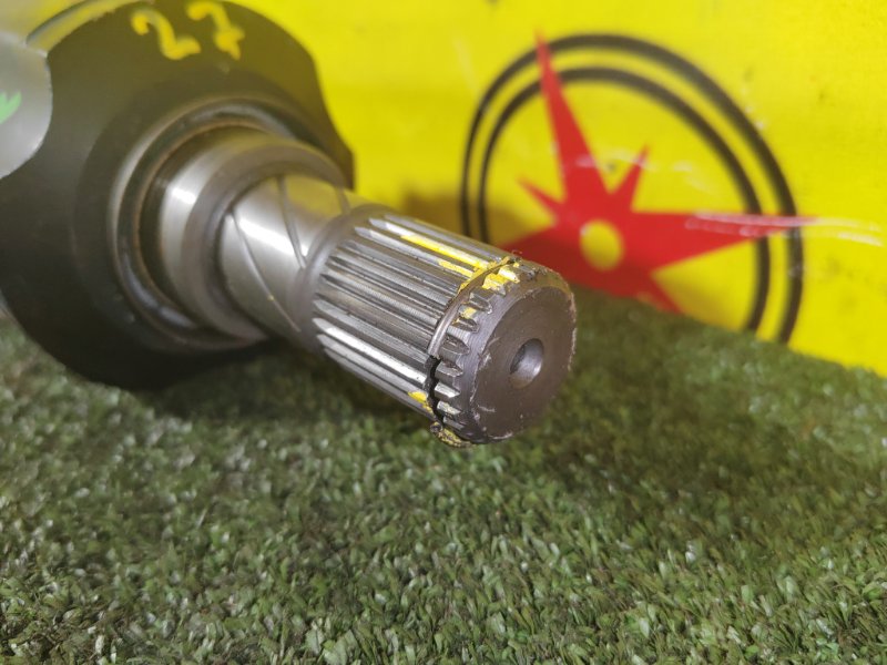 Привод, 3500 рублей, Красноярск