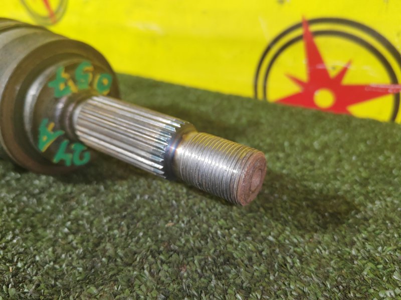 Привод, 1800 рублей, Красноярск